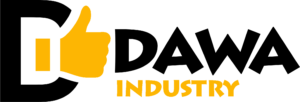 Dawa Industry